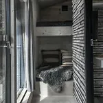 Architect-designed Gem On The Beachfront In